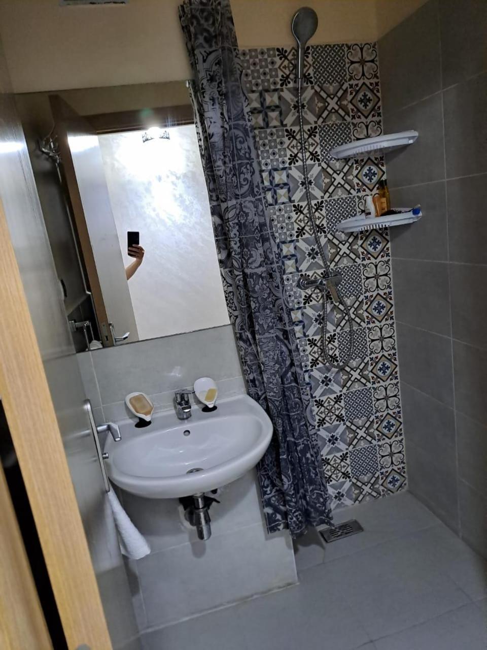 Appartement Anza Near *
